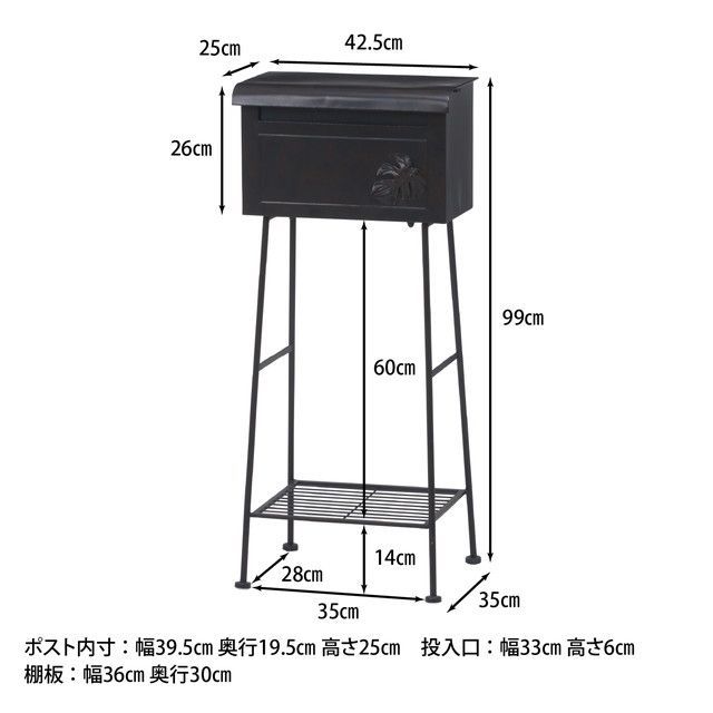 玄関 4003
