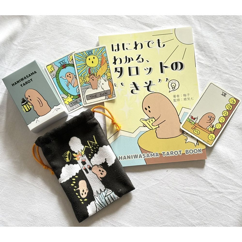 激レア 当選者限定 stayc アイサ 直筆サイン トレカ minirecord