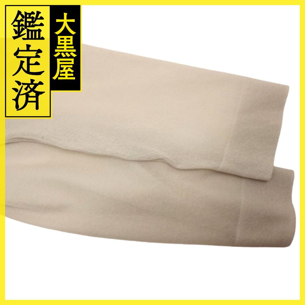 フォクシー Mistralロングカーディガン 42849 【200】 - メルカリ 