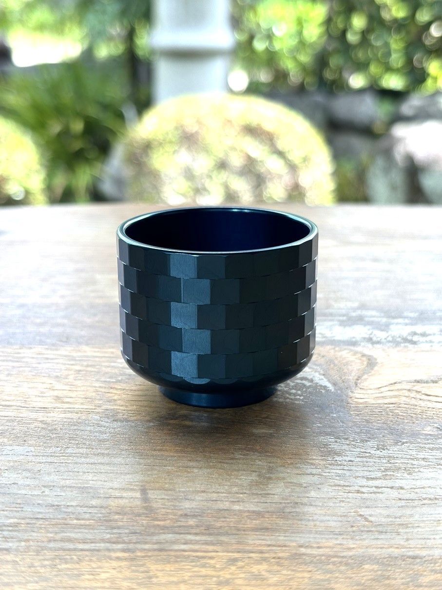 加藤渓山　青白磁唐草皿　5枚　お値下げ 加藤渓山 青白磁唐草皿 5枚 再値下げ 【公式通販】