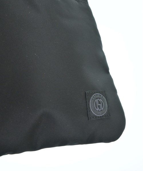 OBSIDIAN ショルダーバッグ メンズ 【古着】【中古】【送料無料