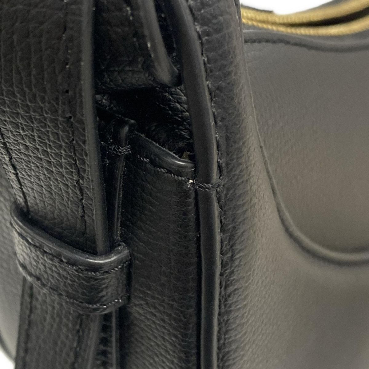 ヌメロ ディックス