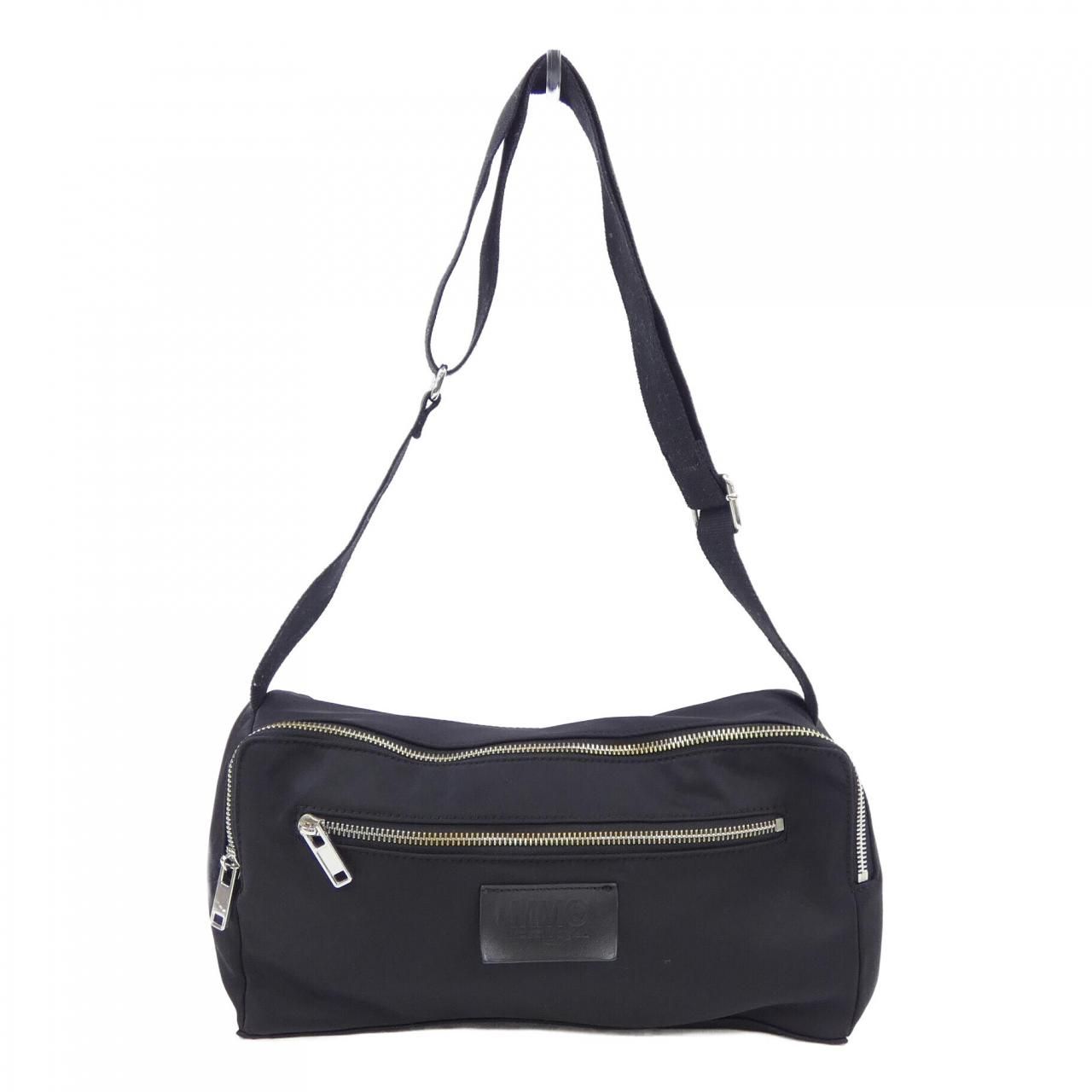 エムエムシックス MM6 SB5WG0007 BAG