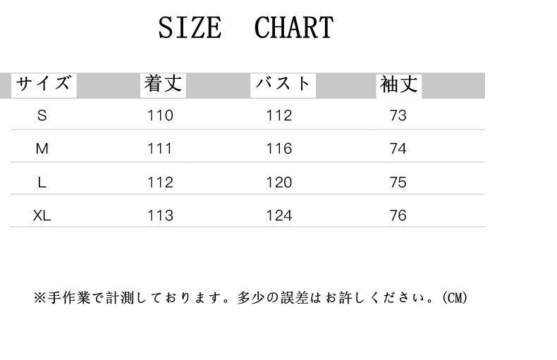 プレゼント