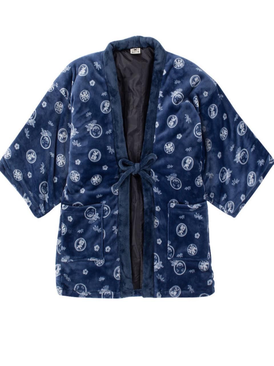 海外マステ 人物マステ 未開封 女性 マステ 纏め 楽天市場