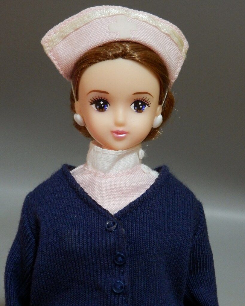 タカラ