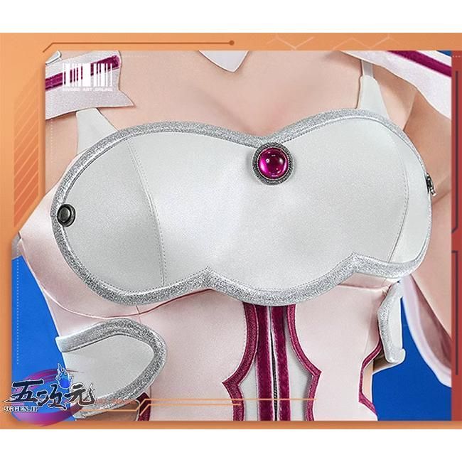 追加可 BJ0930ML03