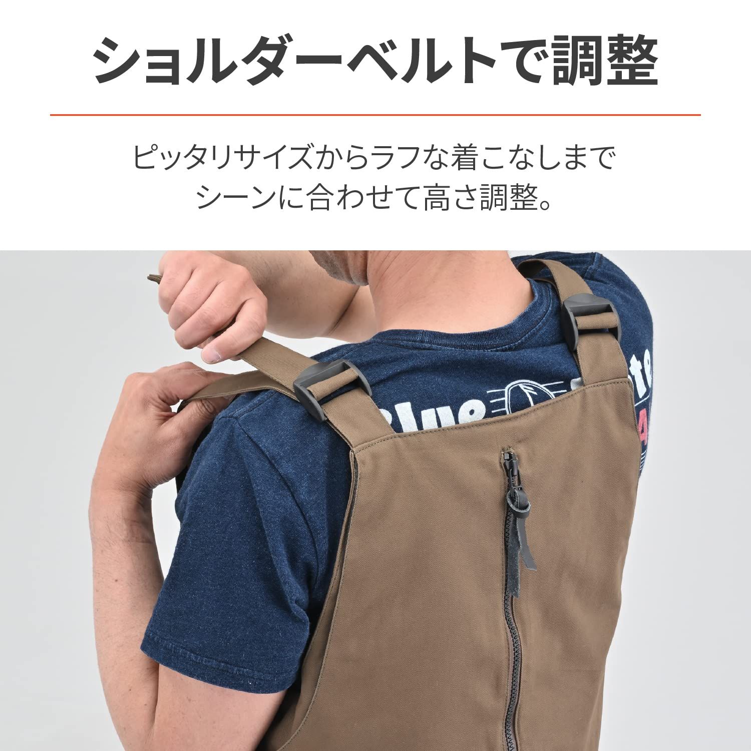 結婚 デイトナ Daytona バイク ベスト 春夏秋冬 プロテクターポケット装備 アウトドアベスト カーキ Lサイズ 36062 2025福袋