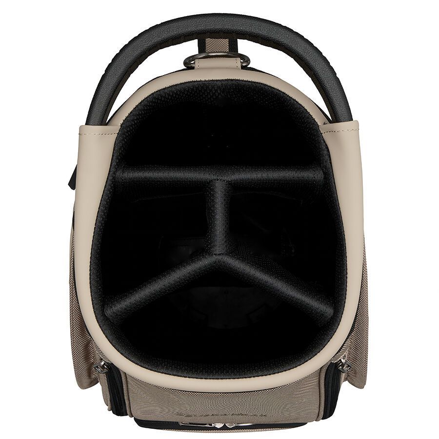 未使用品　adidas ゴルフバッグ　テーラーメード　9型　47インチ 未使用品 adidas ゴルフバッグ テーラーメード 9型 47インチ 未使用品