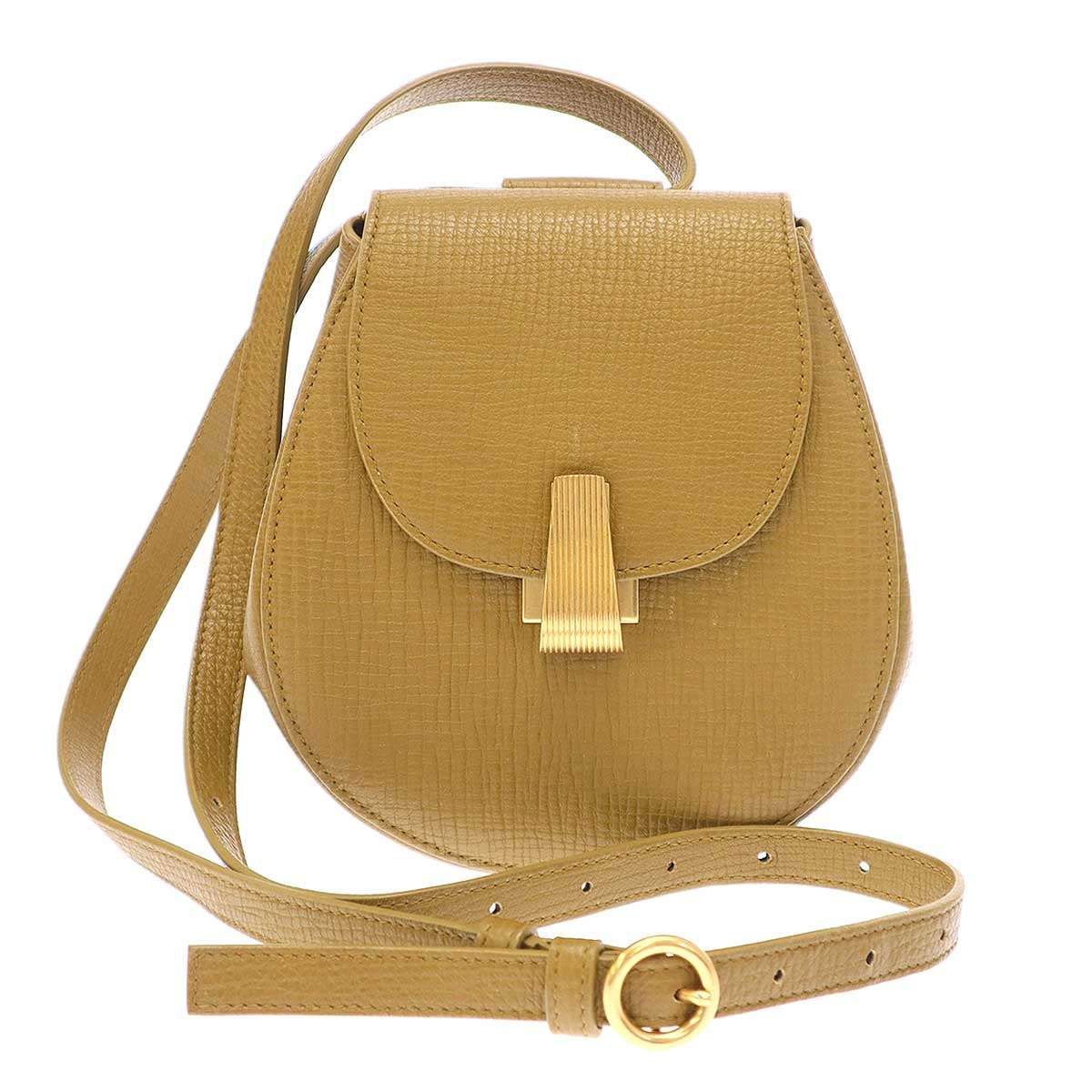 BOTTEGA VENETA ボッテガヴェネタ Palmellato パルメラートレザー 