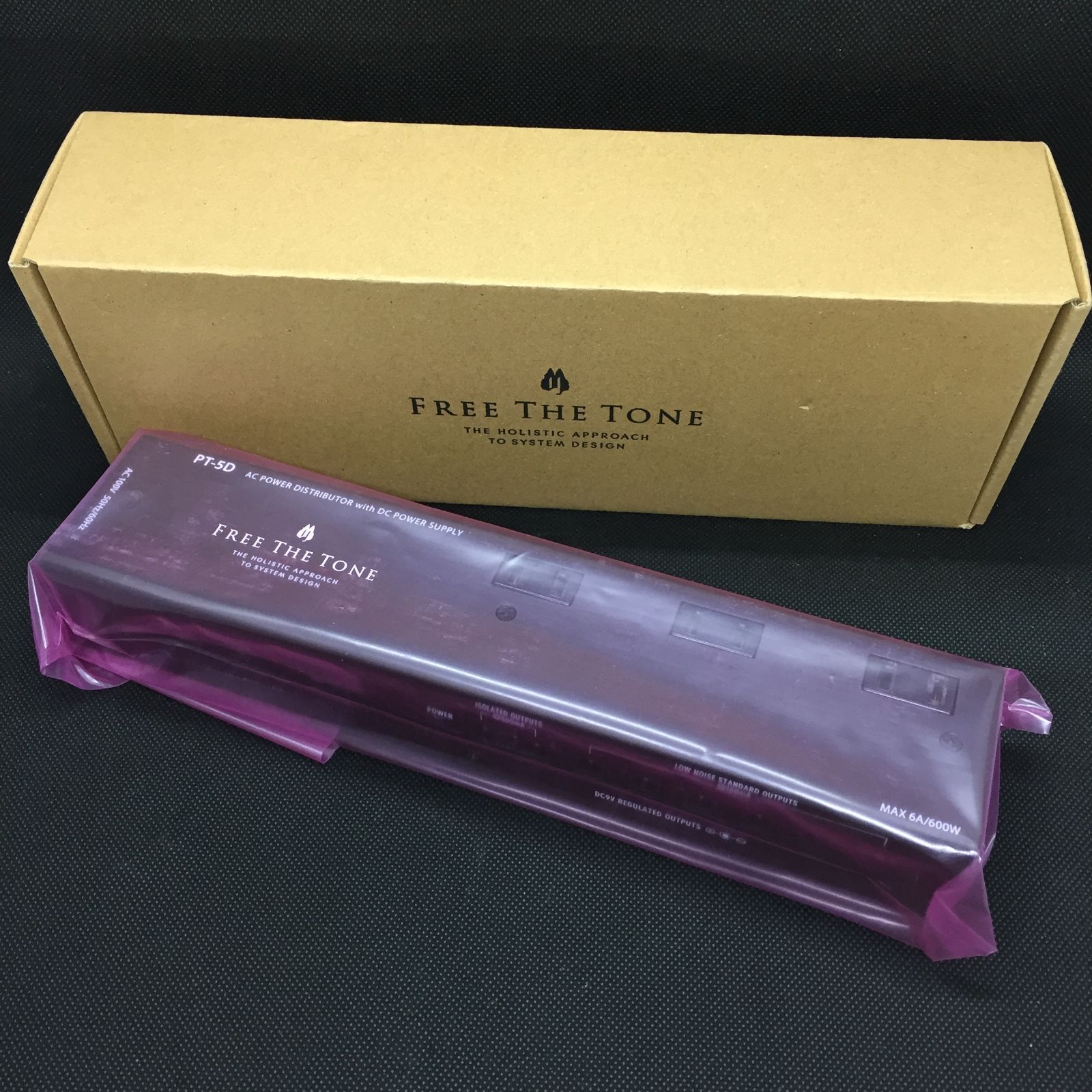 アイロテック455 補強及び パラレル懸垂 IROTEC パワーラックHPM