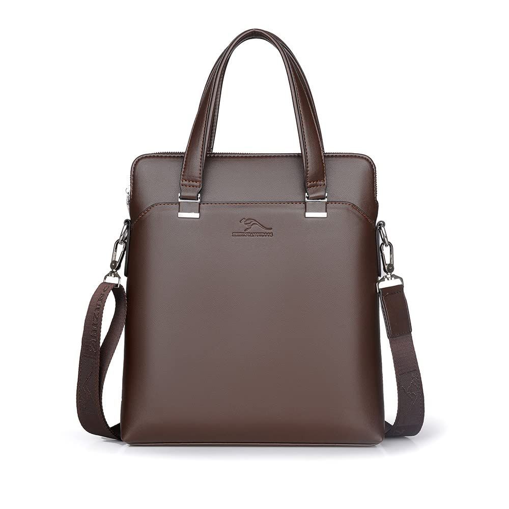 アパルトモン グッドグリーフ GCA EMB FAUXFUR PINT TOTE L