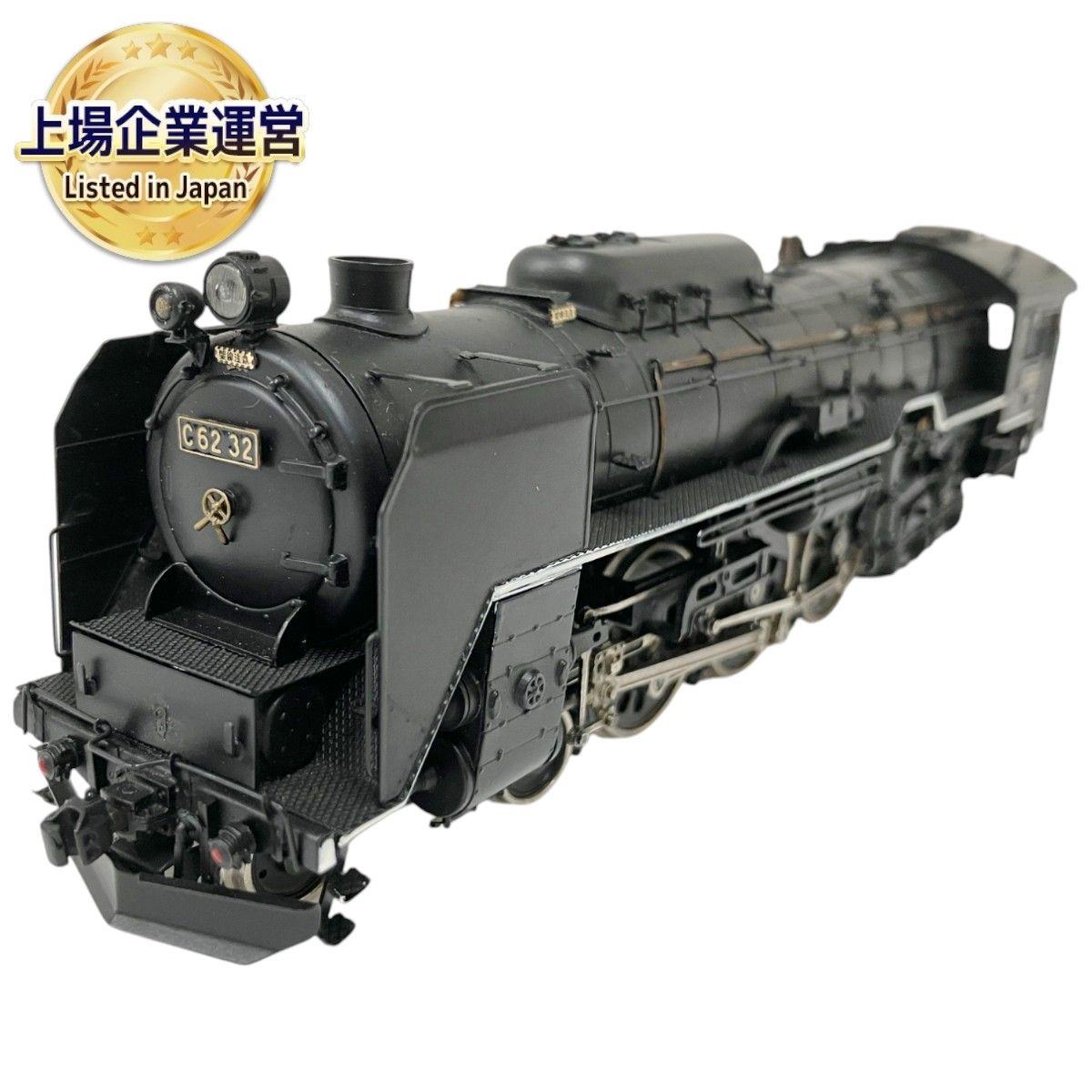 鉄道模型 ＨＯゲージ っぽかっ 電気機関車、蒸気機関車 ジャンク品 売買されたオークション情報 落札价格 【au  payマーケット】の商品情報をアーカイブ公開