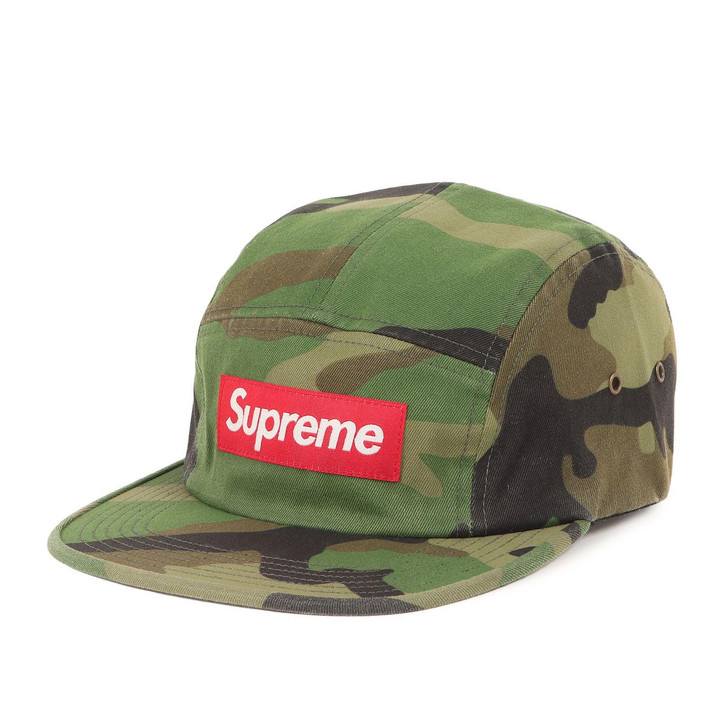 帽子 Pro)Brook Sportfishing TagCap 新品】Brook キャップ TagCap