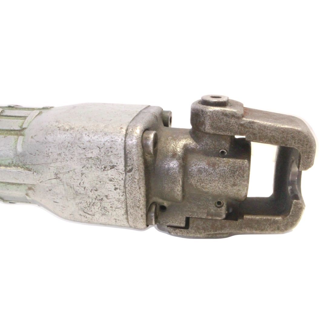 日立 HITACHI 電動ハンマー ハンマ H41 工具 日立工機 HiKOKI ハイコーキ HRDEVELOPMENT_JP