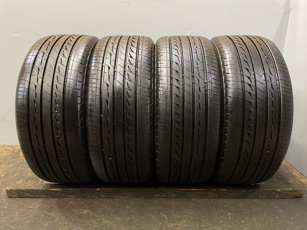 【BS REGNO GR-XI 245/35R20】夏タイヤ【SPEEDSTAR WERFEN GT03 ヴェルフェン 20インチ 8.5J5HPCD114.3+43】バリ溝 アルファード等(VTO455)クレジットカード QRコード決済可能 BS REGNO GR-XI 245/35R20】夏タイヤ【SPEEDSTAR WERFEN GT03 ヴェル