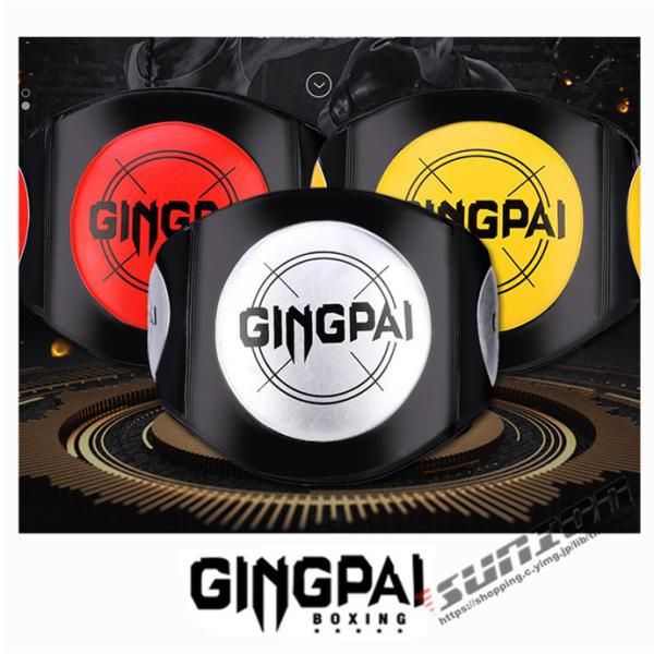 187 KILLER PADS シックスパック カバレロシグネチャー