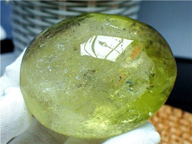 AAA級【金運UP】★天然シトリン原石B81D3/93D49D AAA級【金運UP】☆天然レインボーシトリン原石YTHB86D3/43D01D