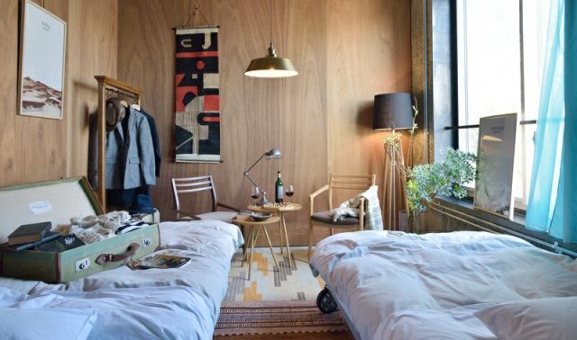 クーポン配布中-スーパー 対象