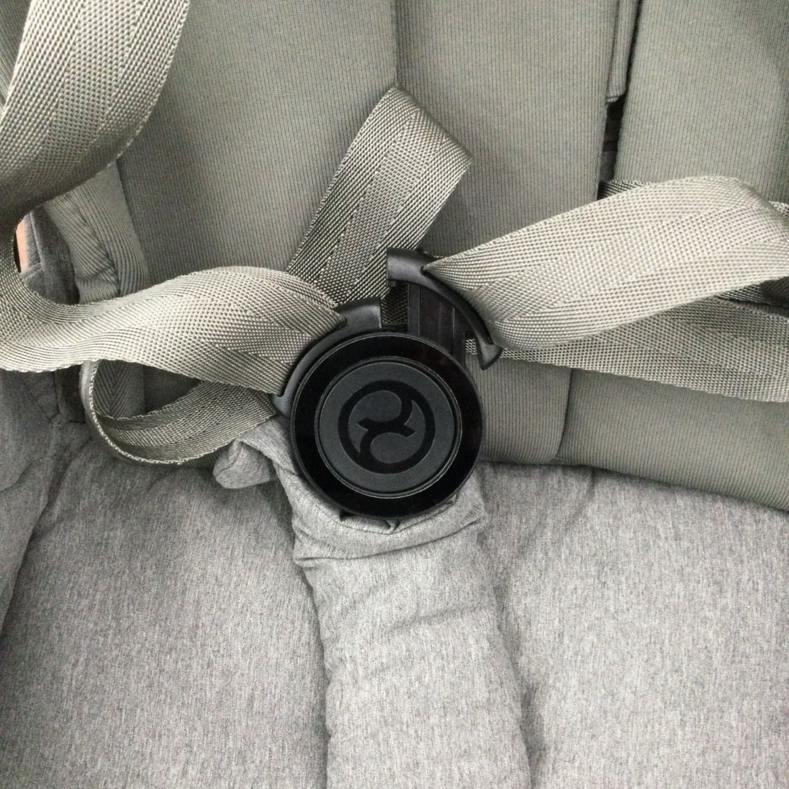 cybex サイベックス