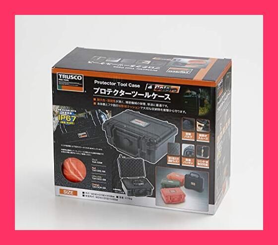 真鍮スッカラ/寺本英幸・Kitoneオリジナル 4本セット ショップ