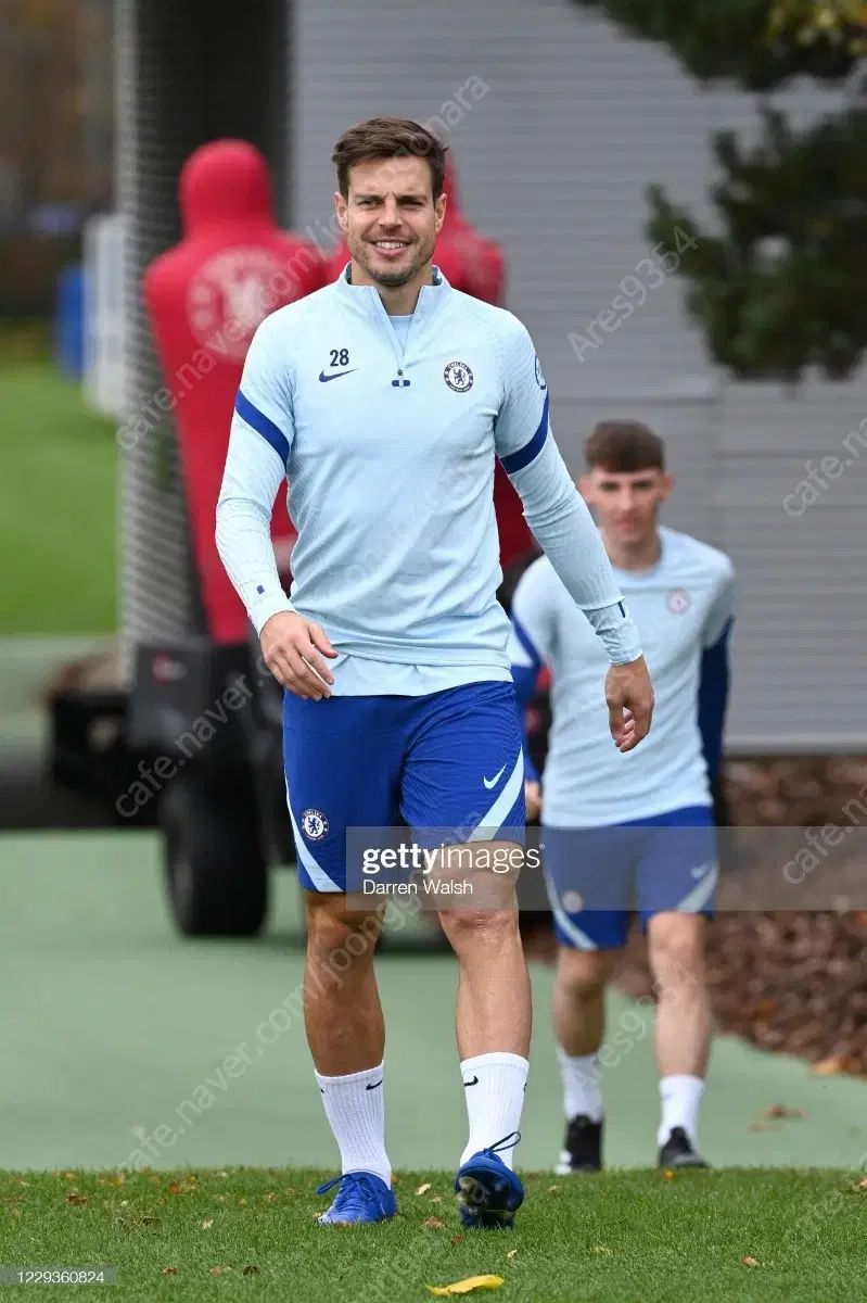 2021 NIKE ナイキ チェルシー ヴェイパーニット ADV ドリルトップ トレーニング WHITEMONARCHHOTEL_COM