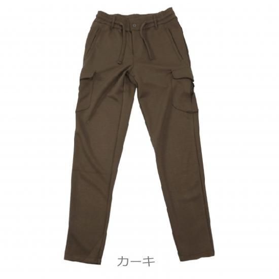 お取り寄せ商品