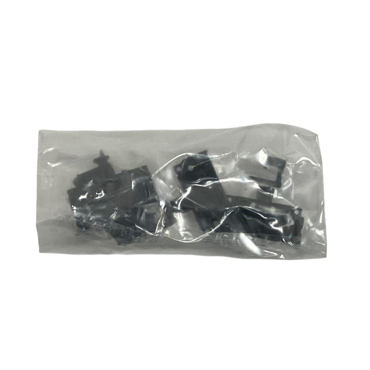 MICRO ACE A3289 クモユニ74 クモユ141 湘南色 東海道線 347M 2両セット Nゲージ 鉄道模型 マイクロエース 良好 O10481532