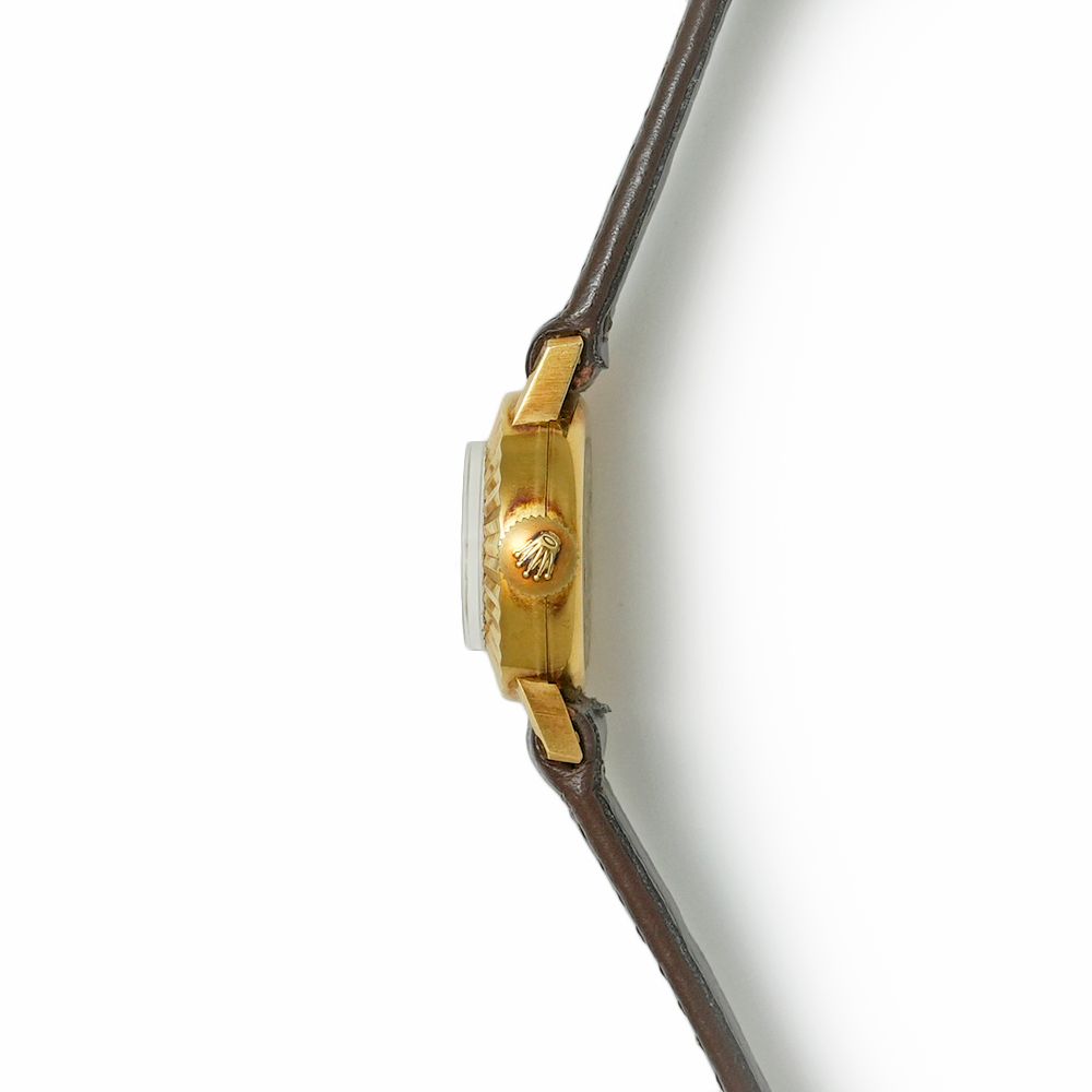 Ref.1529 アンティーク品