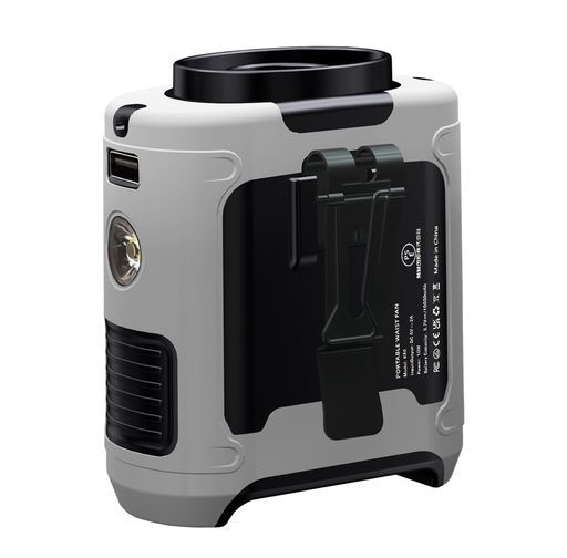 171 ブローチシリーズユニコーンのメリーゴーランド✨