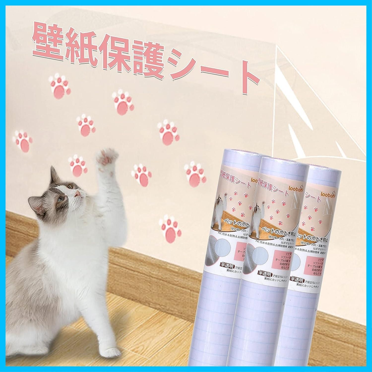 HEAD☆女児スキーウェア120cm耳あて帽子 サロモン手袋など豪華9点Set