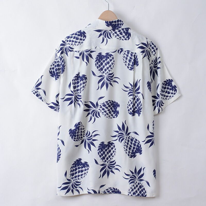 PINEAPPLE