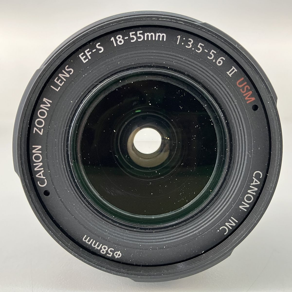 Canon EOS