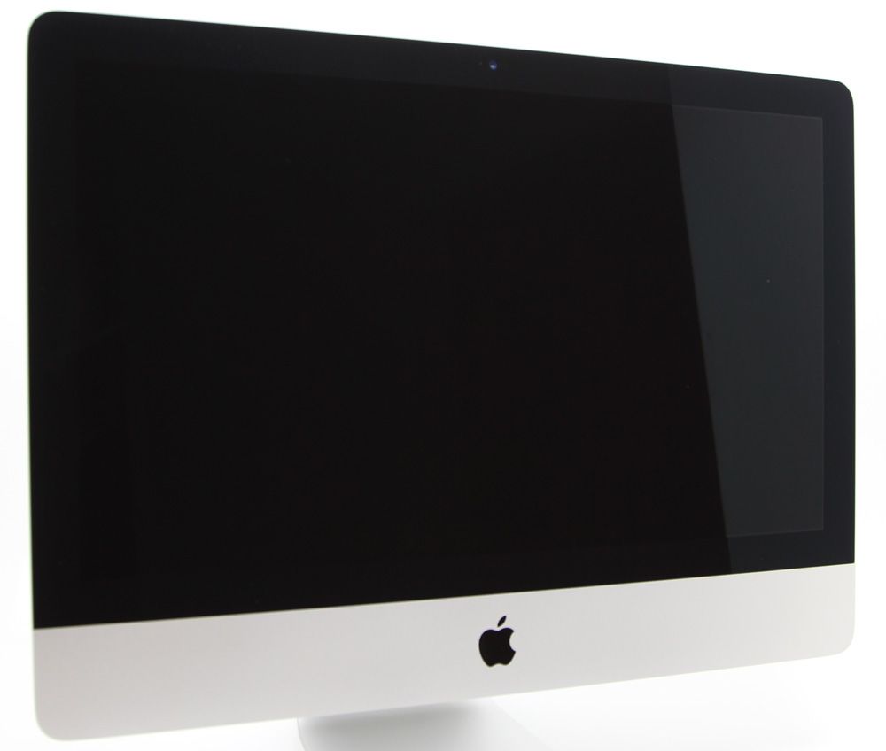 楠本質店 元住吉 Apple iMac Retina 4K 2019 21.5インチ intel Core i5 3.0GHz メモリ8GB FD1TB MRT42J A