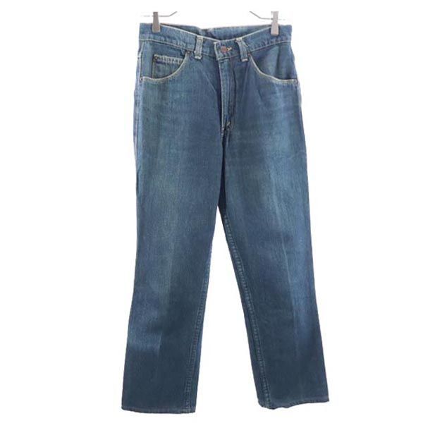 専用です購入不可 リーバイス ムービンオン （Levi's Movin' On (Regular Flare