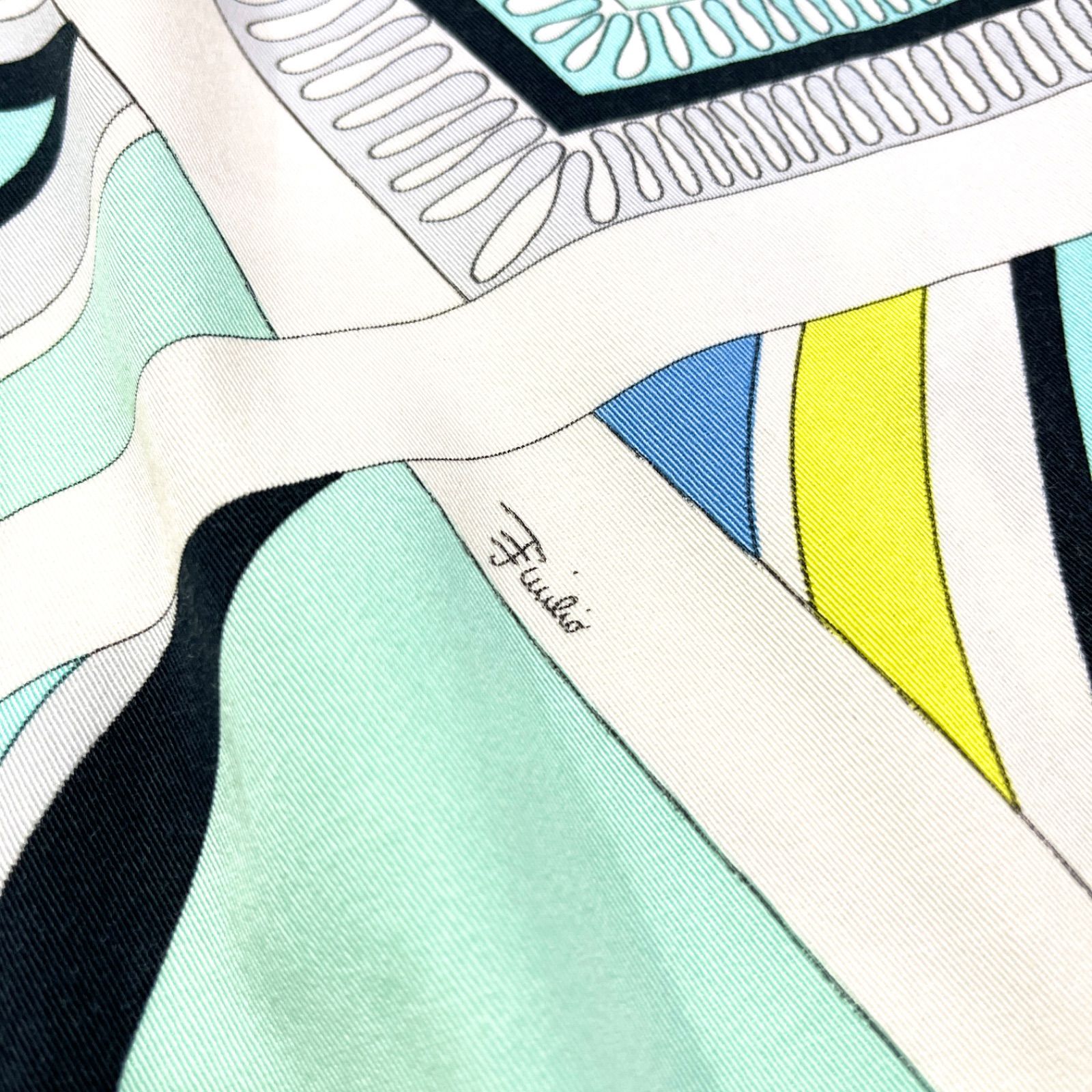 【新品】EMILIO PUCCI エミリオプッチ タイトスカート 楽天市場】エミリオプッチ スカートの通販