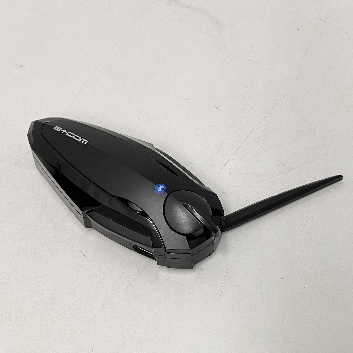 SYGN HOUSE B COM SB6X ビーコム シングルユニット バイク用品 オーディオ Z10455405 FFCRYSTALESIA_COM