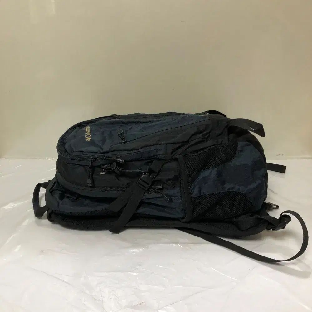 Columbia リュックサック
