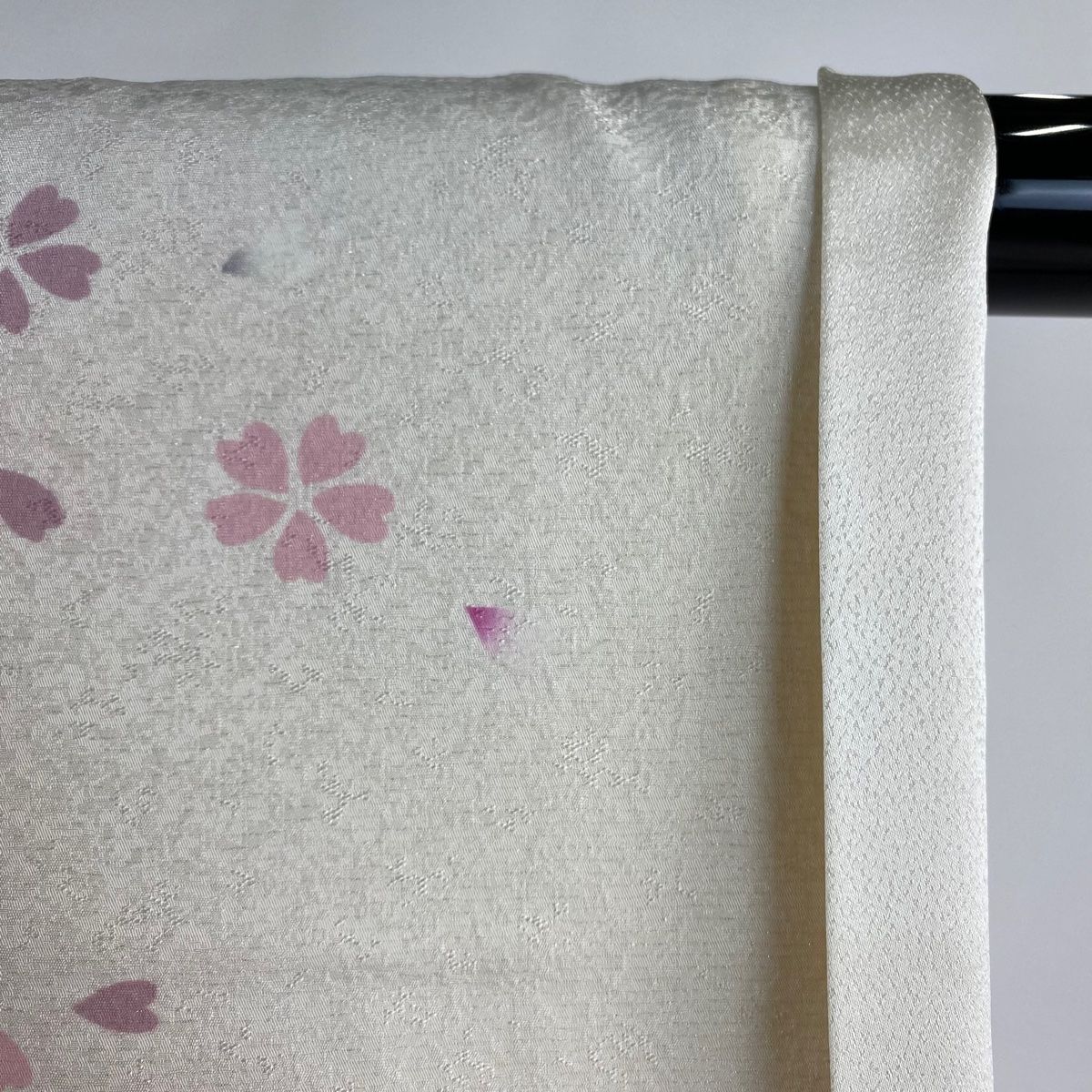 裄丈64.5cm M