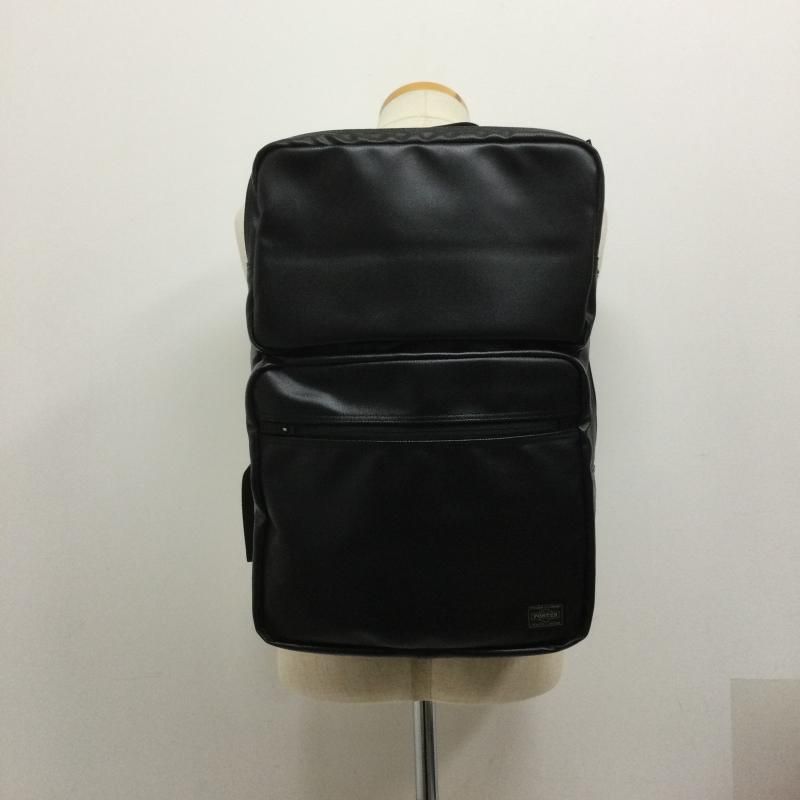 TUMI トゥミ 26114DH コンパクト・ラージスクリーン