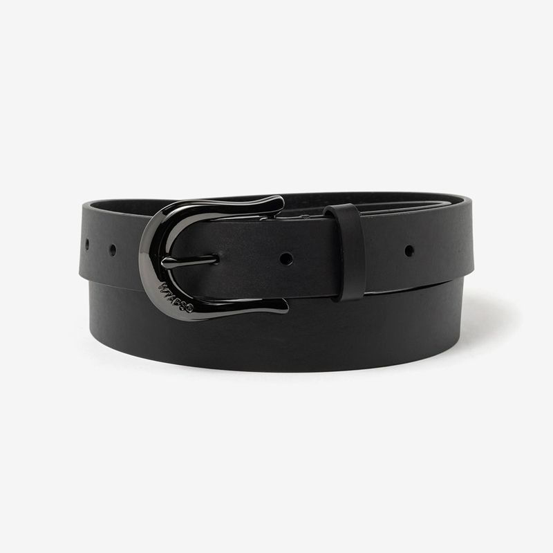 WTAPS HOOF / BELT / SYNTHETIC ベルト 252MYDT-AC02 - メルカリ