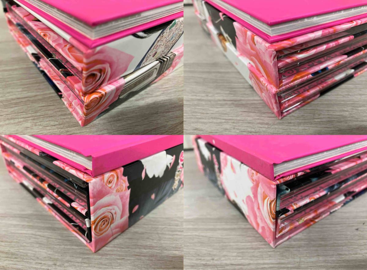 DVD メイちゃんの執事 DVD-BOX 水嶋ヒロ 榮倉奈々 佐藤健 谷村美月