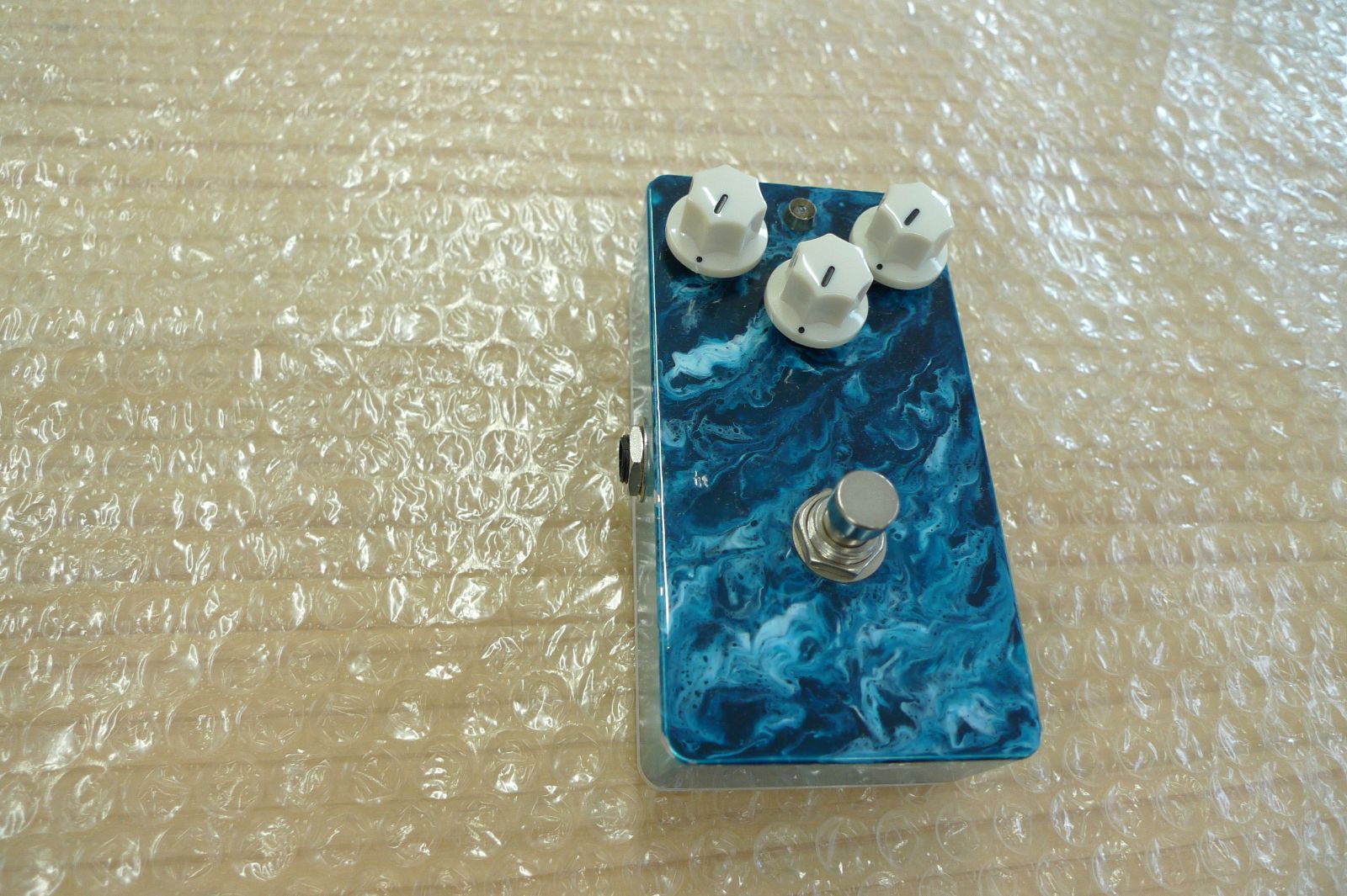 7月入荷 1000粒+ ユッカ ロストラータ 種 種子 植物検疫証明書 7月入荷