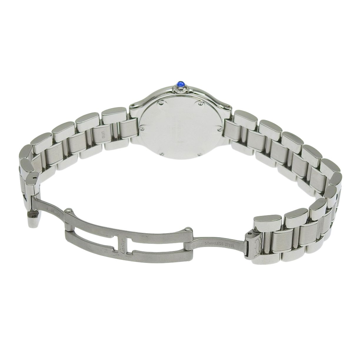 マスト21 ヴァンティアン