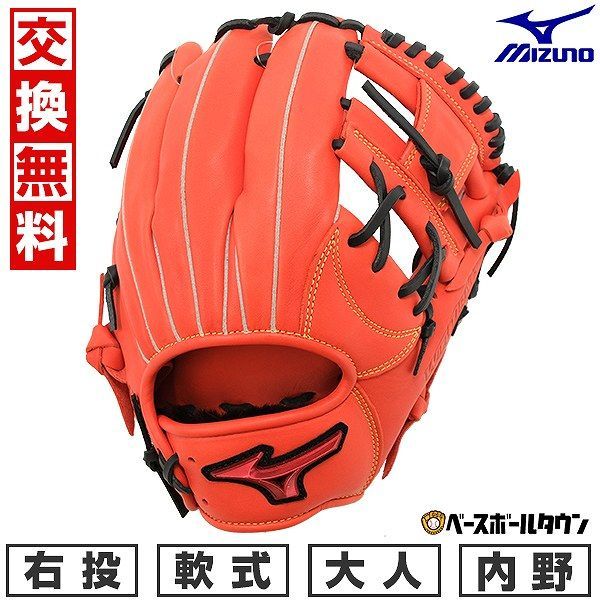 『即戦力』軟式キャッチャーミット 展示会限定商品 D-quest ディークエスト 即戦力』軟式キャッチャーミット 展示会限定商品 D-quest ディー