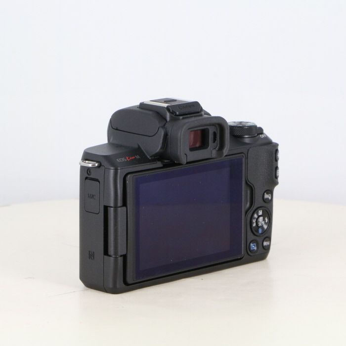 中古】(ニコン) Nikon D500 ボディ Nikon D500 ボディ 中古)Nikon