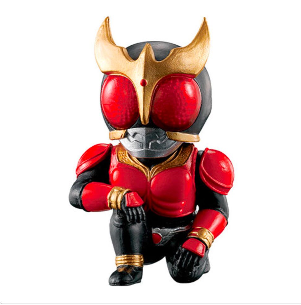 仮面ライダーミニキャンバスコレクションAコンプリートセット CONVERGE KAMEN RIDER 25｜発売日：2023年5月1日｜バンダイ