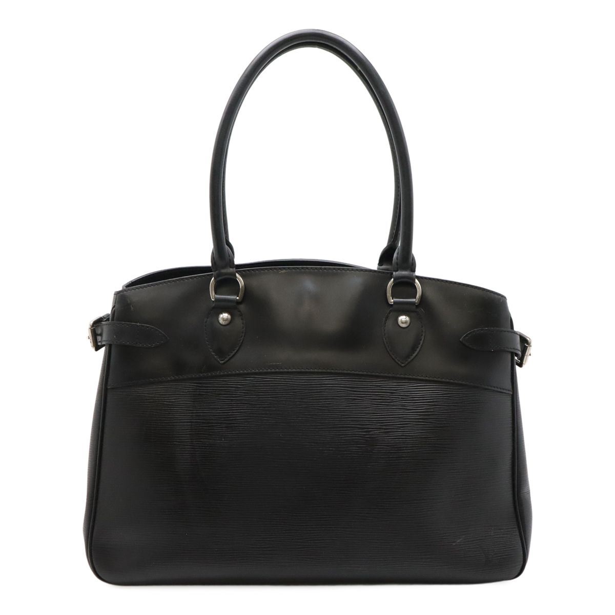 【Louis Vuitton 】肩掛け ショルダーバッグ トートバッグ エピ 楽天市場】【バッグ】LOUIS VUITTON ルイ ヴィトン エピ