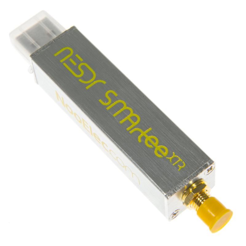 r*1様 TTL-3/USB_eeprom(改)