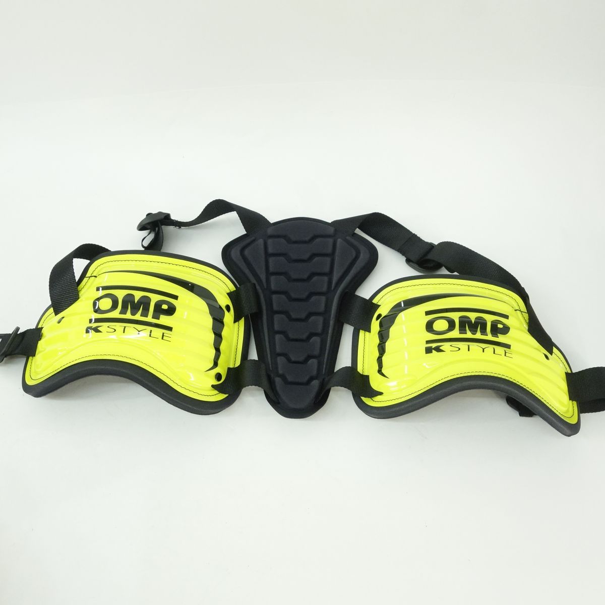 Sサイズ スモール